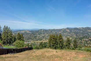 Residential Lot,  Skyfarm drive, Santa Rosa, CA 95403 - 4