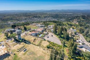 Residential Lot,  Skyfarm drive, Santa Rosa, CA 95403 - 6