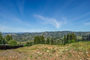 Residential Lot,  Skyfarm drive, Santa Rosa, CA 95403 - 11