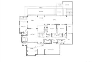 Residential Lot,  Skyfarm drive, Santa Rosa, CA 95403 - 18