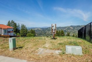 Residential Lot,  Skyfarm drive, Santa Rosa, CA 95403 - 14