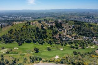 Residential Lot,  Skyfarm drive, Santa Rosa, CA 95403 - 9