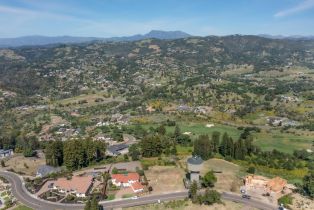 Residential Lot,  Skyfarm drive, Santa Rosa, CA 95403 - 8
