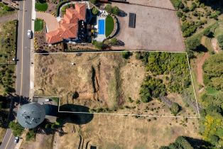 Residential Lot,  Skyfarm drive, Santa Rosa, CA 95403 - 13