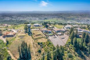 Residential Lot,  Skyfarm drive, Santa Rosa, CA 95403 - 5