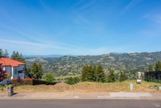 Residential Lot,  Skyfarm drive, Santa Rosa, CA 95403 - 3