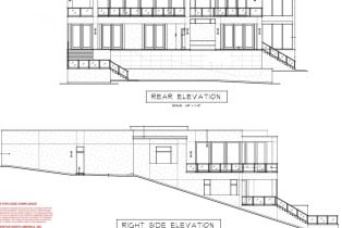 Residential Lot,  Skyfarm drive, Santa Rosa, CA 95403 - 16