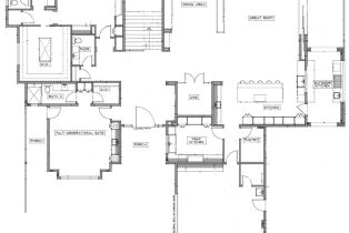 Residential Lot,  Skyfarm drive, Santa Rosa, CA 95403 - 17