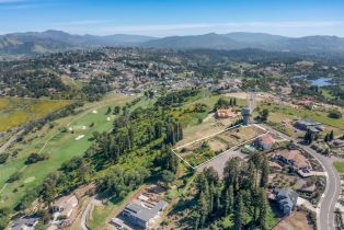 Residential Lot,  Skyfarm drive, Santa Rosa, CA 95403 - 7