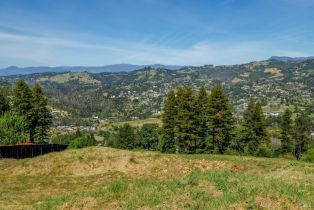 Residential Lot,  Skyfarm drive, Santa Rosa, CA 95403 - 12