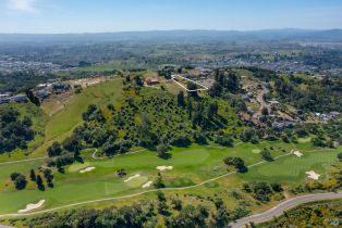 Land, 3888 Skyfarm Dr, CA  , CA 95403