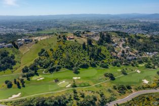 Residential Lot,  Skyfarm drive, Santa Rosa, CA 95403 - 10