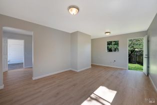 Single Family Residence,  Cunningham road, Sebastopol, CA 95472 - 29