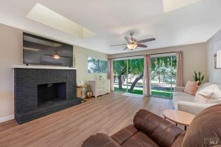Single Family Residence,  Cunningham road, Sebastopol, CA 95472 - 9