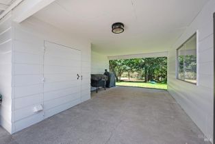 Single Family Residence,  Cunningham road, Sebastopol, CA 95472 - 22
