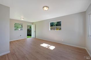 Single Family Residence,  Cunningham road, Sebastopol, CA 95472 - 31