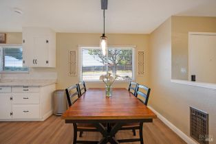Single Family Residence,  Cunningham road, Sebastopol, CA 95472 - 13
