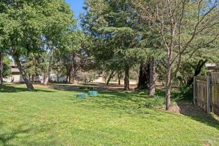 Single Family Residence,  Cunningham road, Sebastopol, CA 95472 - 33