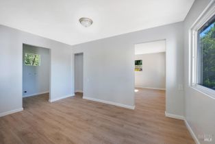 Single Family Residence,  Cunningham road, Sebastopol, CA 95472 - 26