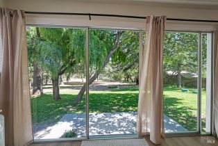 Single Family Residence,  Cunningham road, Sebastopol, CA 95472 - 8