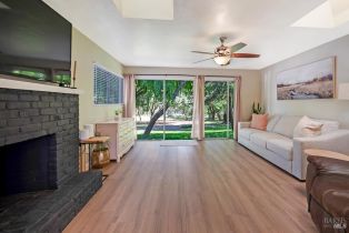 Single Family Residence,  Cunningham road, Sebastopol, CA 95472 - 12
