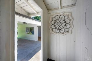 Single Family Residence,  Cunningham road, Sebastopol, CA 95472 - 20