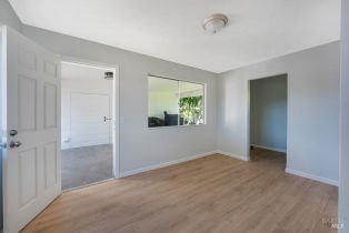 Single Family Residence,  Cunningham road, Sebastopol, CA 95472 - 27