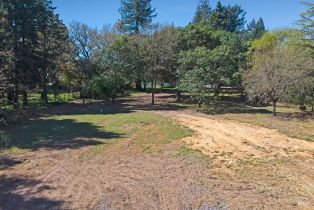 Single Family Residence,  Cunningham road, Sebastopol, CA 95472 - 34