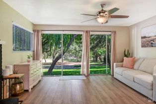 Single Family Residence,  Cunningham road, Sebastopol, CA 95472 - 10