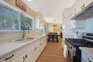 Single Family Residence,  Cunningham road, Sebastopol, CA 95472 - 15