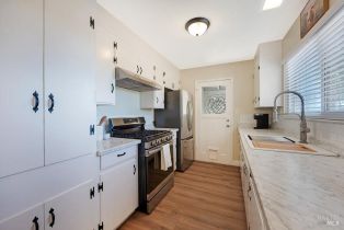 Single Family Residence,  Cunningham road, Sebastopol, CA 95472 - 16