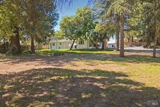 Single Family Residence,  Cunningham road, Sebastopol, CA 95472 - 5