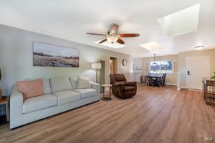 Single Family Residence,  Cunningham road, Sebastopol, CA 95472 - 11