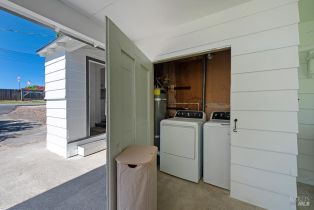 Single Family Residence,  Cunningham road, Sebastopol, CA 95472 - 23