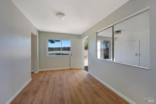 Single Family Residence,  Cunningham road, Sebastopol, CA 95472 - 25