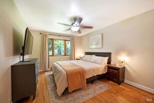 Single Family Residence,  Cunningham road, Sebastopol, CA 95472 - 18