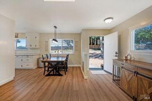 Single Family Residence,  Cunningham road, Sebastopol, CA 95472 - 7