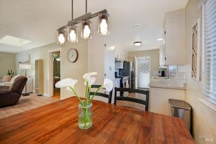 Single Family Residence,  Cunningham road, Sebastopol, CA 95472 - 14