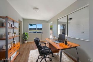 Single Family Residence,  Cunningham road, Sebastopol, CA 95472 - 24