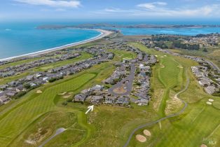 Single Family Residence, Condor court, Bodega Bay, CA 94923 - 54