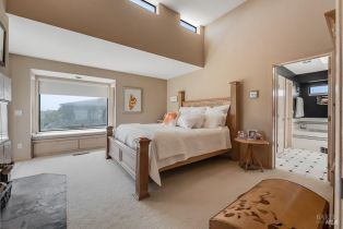 Single Family Residence, Condor court, Bodega Bay, CA 94923 - 25
