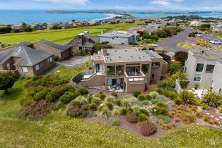 Single Family Residence, Condor court, Bodega Bay, CA 94923 - 55