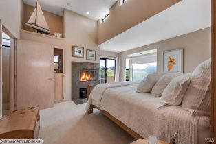 Single Family Residence, Condor court, Bodega Bay, CA 94923 - 6