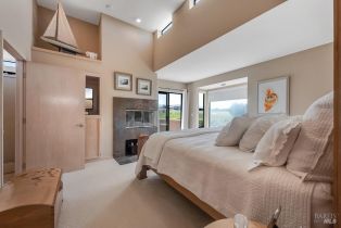 Single Family Residence, Condor court, Bodega Bay, CA 94923 - 26