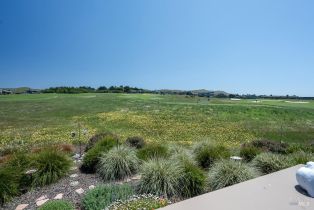 Single Family Residence, Condor court, Bodega Bay, CA 94923 - 46