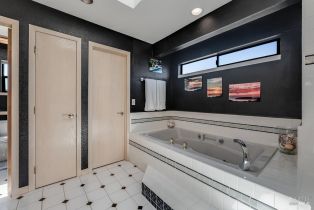 Single Family Residence, Condor court, Bodega Bay, CA 94923 - 27