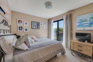 Single Family Residence, Condor court, Bodega Bay, CA 94923 - 40