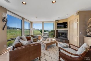 Single Family Residence, Condor court, Bodega Bay, CA 94923 - 19