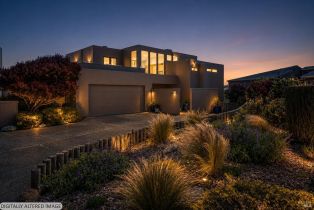 Single Family Residence, Condor court, Bodega Bay, CA 94923 - 5