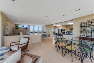Single Family Residence, Condor court, Bodega Bay, CA 94923 - 23